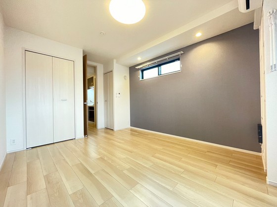 セブンコート長束駅前 B棟