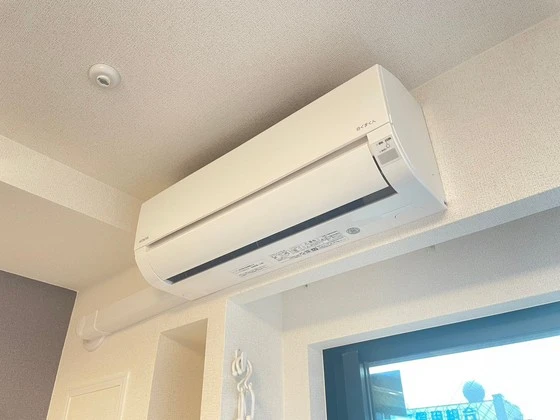 セブンコート長束駅前 B棟