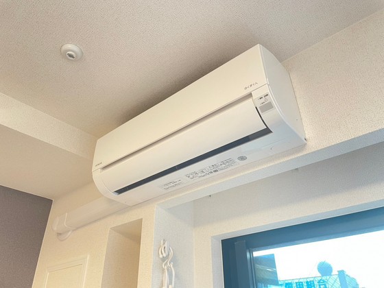 セブンコート長束駅前 B棟