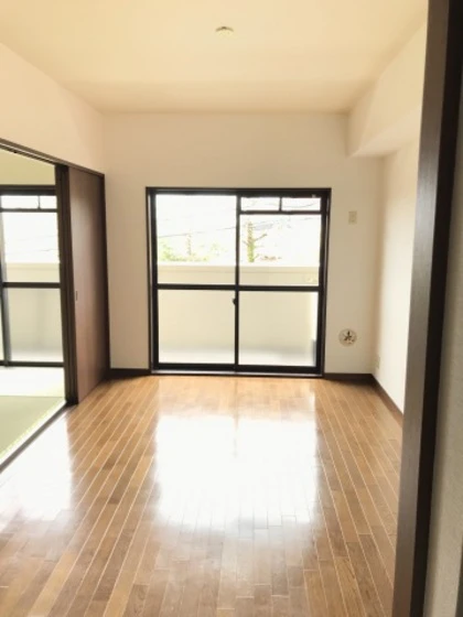 Casa&Michiroom己斐上