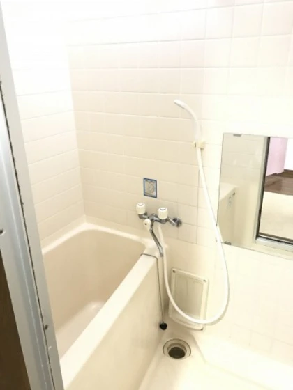 Casa&Michiroom己斐上