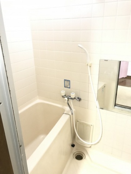 Casa&Michiroom己斐上