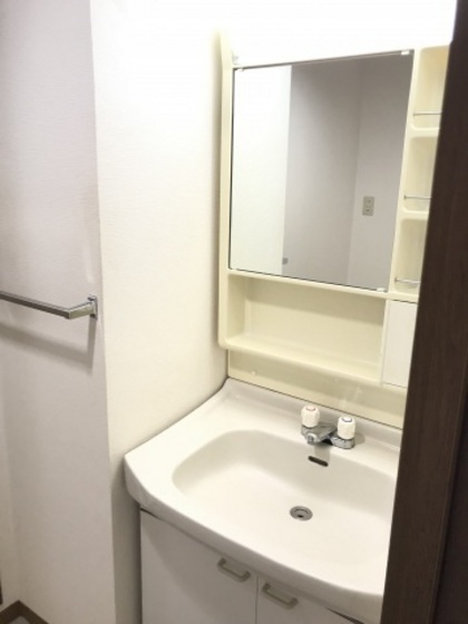 Casa&Michiroom己斐上