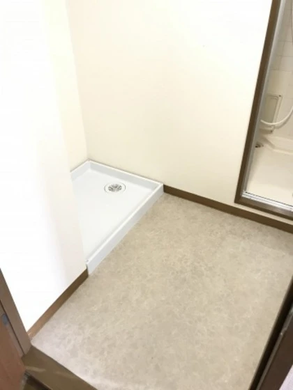 Casa&Michiroom己斐上