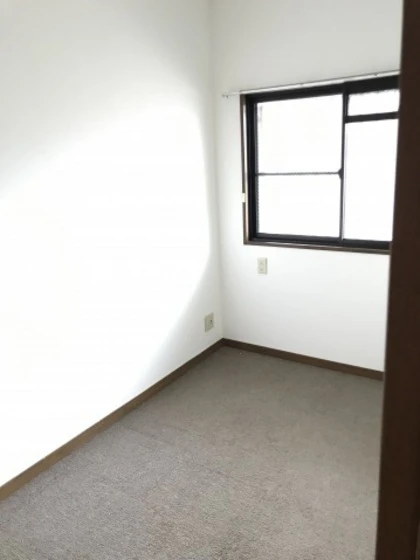 Casa&Michiroom己斐上