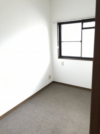 Casa&Michiroom己斐上