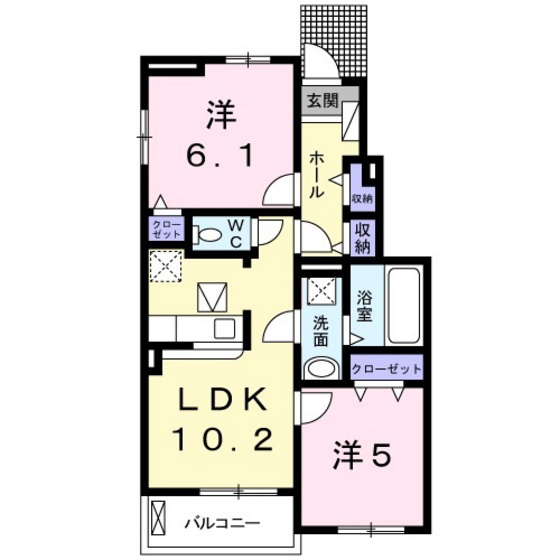 インテグラルSDJ