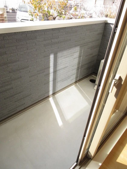 インテグラルSDJ