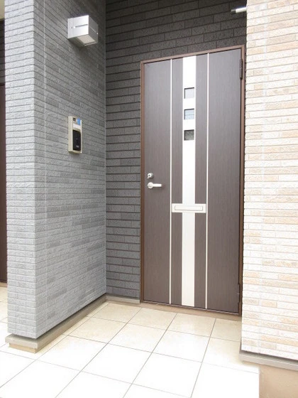 インテグラルSDJ