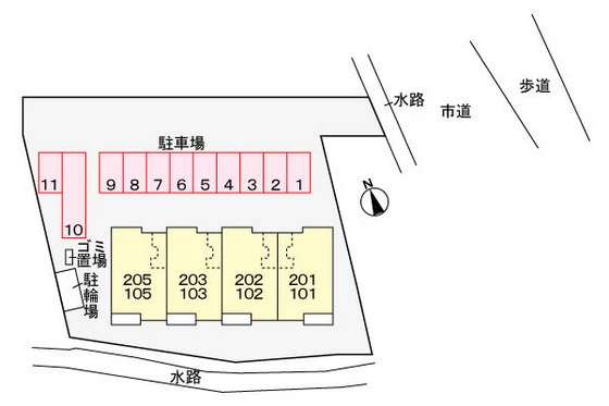 インテグラルSDJ