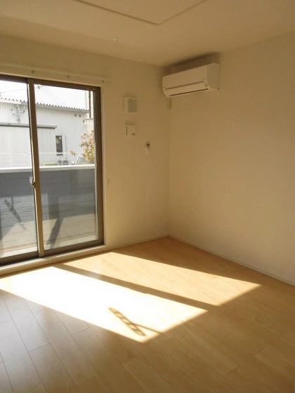 インテグラルSDJ