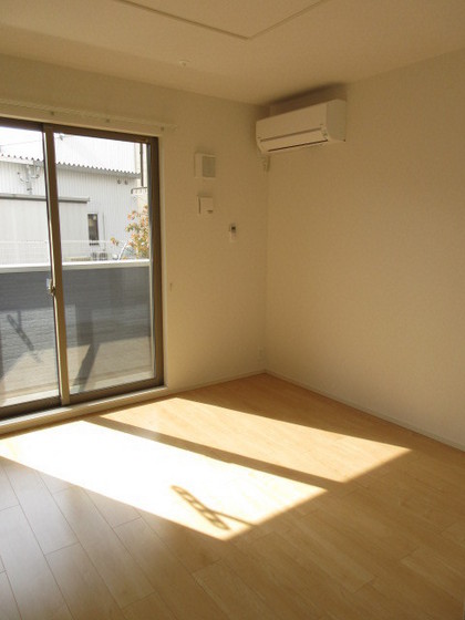 インテグラルSDJ