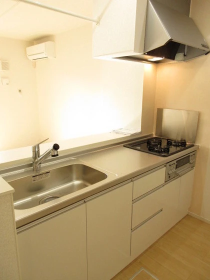 インテグラルSDJ