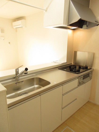 インテグラルSDJ