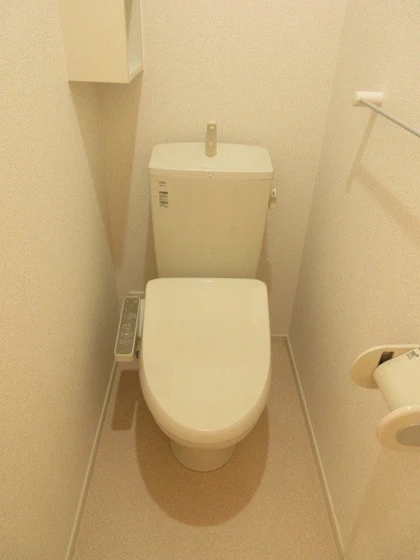 インテグラルSDJ