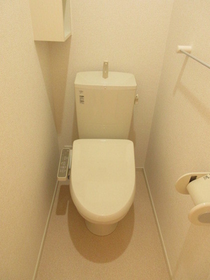 インテグラルSDJ