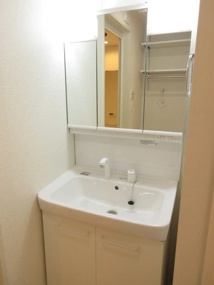 インテグラルSDJ