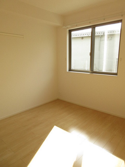 インテグラルSDJ