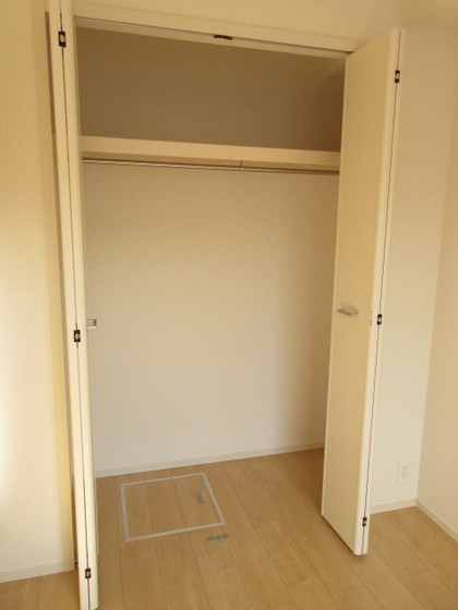 インテグラルSDJ