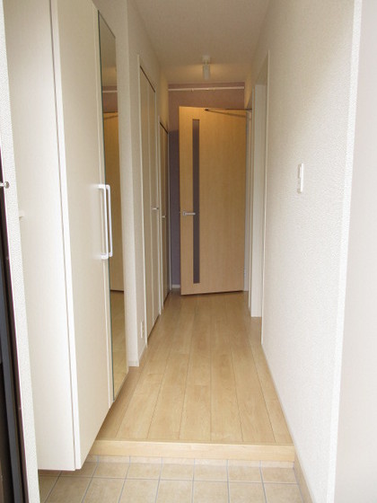 インテグラルSDJ