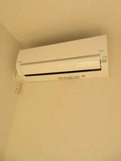 インテグラルSDJ