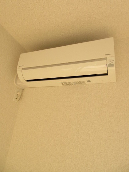 インテグラルSDJ