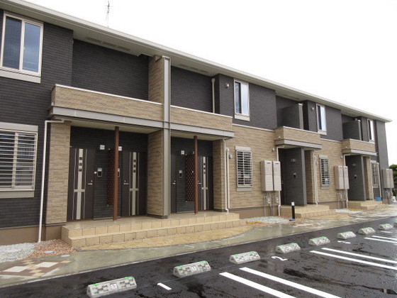 インテグラルSDJ