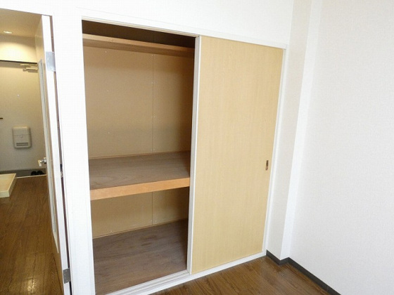 メゾンサンシャイン