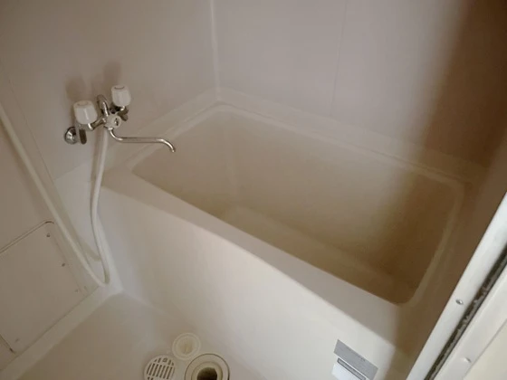 メゾンサンシャイン