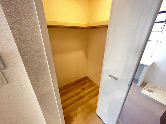 L.ラシック 古市橋