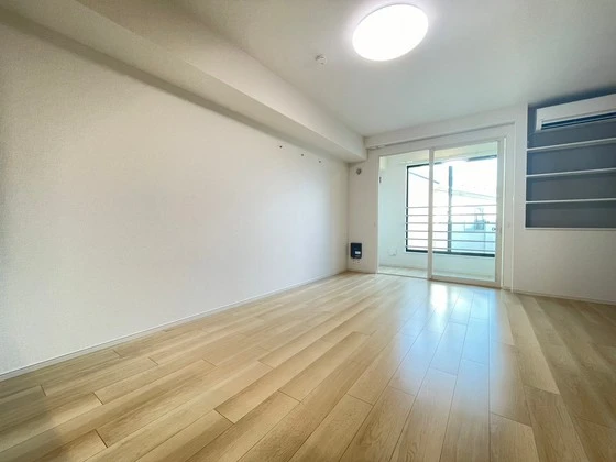 L.ラシック 古市橋