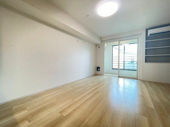 L.ラシック 古市橋