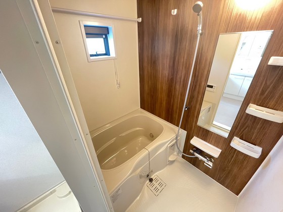 L.ラシック 古市橋