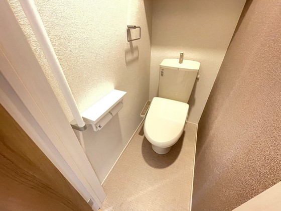 L.ラシック 古市橋