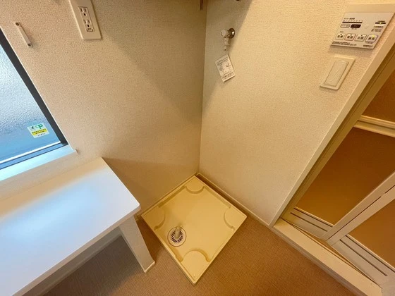 L.ラシック 古市橋