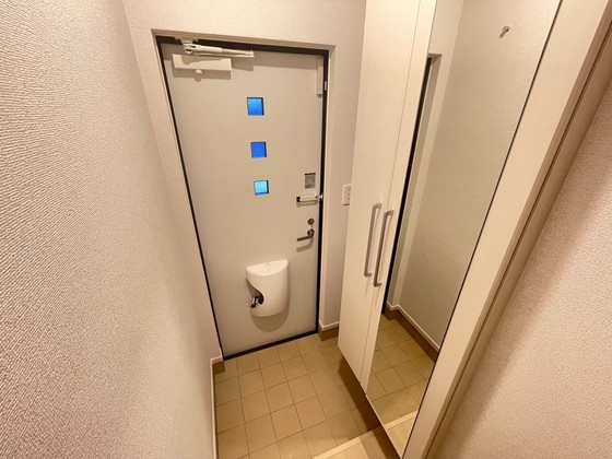 L.ラシック 古市橋