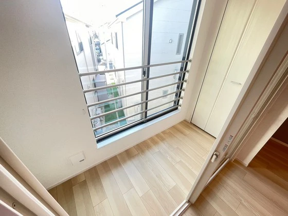 L.ラシック 古市橋