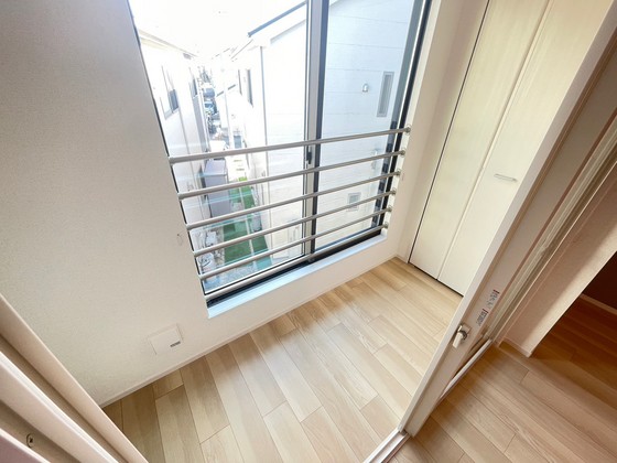 L.ラシック 古市橋