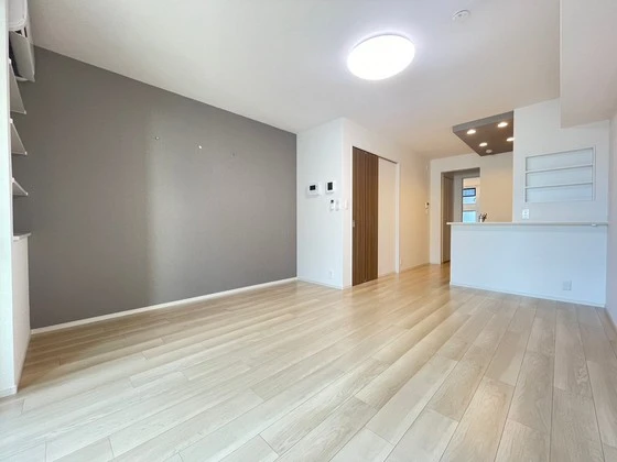 L.ラシック 古市橋