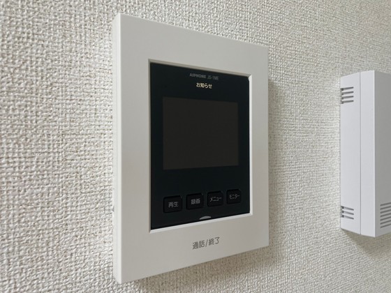 L.ラシック 古市橋