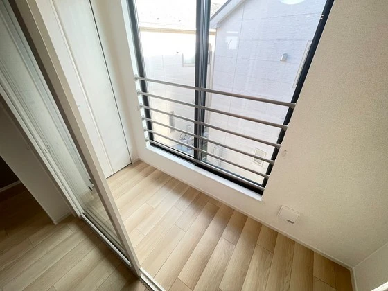 L.ラシック 古市橋