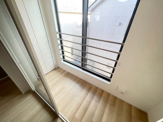 L.ラシック 古市橋