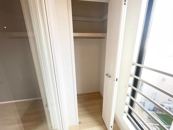 L.ラシック 古市橋