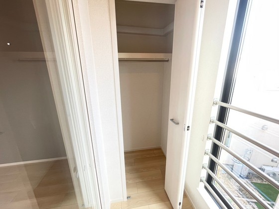 L.ラシック 古市橋