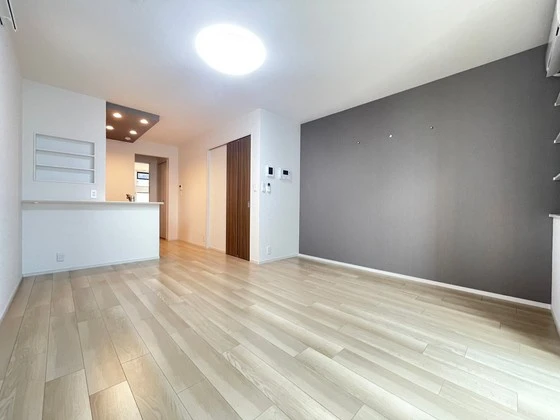 L.ラシック 古市橋