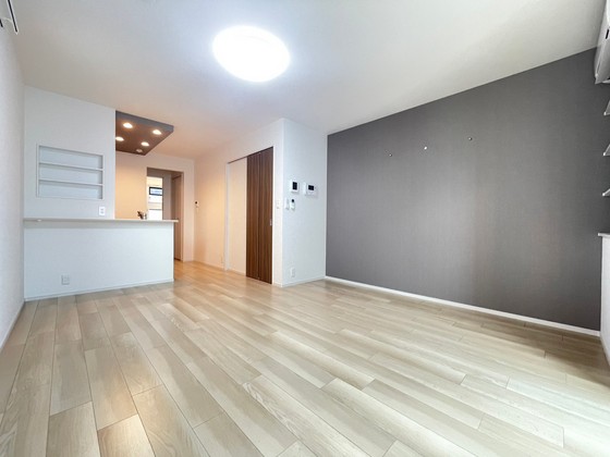 L.ラシック 古市橋