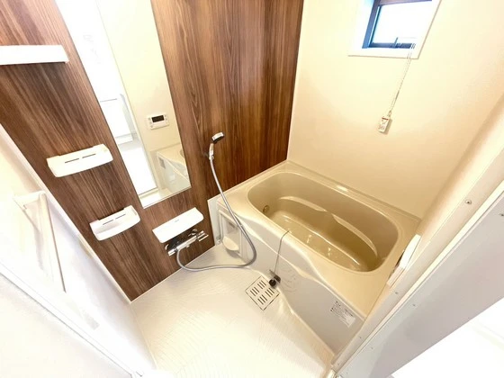 L.ラシック 古市橋