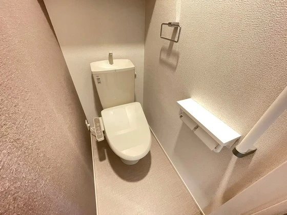 L.ラシック 古市橋