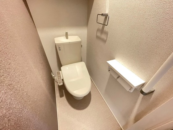 L.ラシック 古市橋