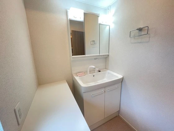 L.ラシック 古市橋